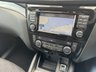 USED 2015 15 NISSAN QASHQAI 1.2 DIG-T Acenta+ SUV 5dr Petrol Manual 2WD Euro 5 (s/s) (115 ps) PAN ROOF - NAV - R/CAMERA