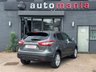 USED 2015 15 NISSAN QASHQAI 1.2 DIG-T Acenta+ SUV 5dr Petrol Manual 2WD Euro 5 (s/s) (115 ps) PAN ROOF - NAV - R/CAMERA