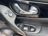 USED 2015 15 NISSAN QASHQAI 1.2 DIG-T Acenta+ SUV 5dr Petrol Manual 2WD Euro 5 (s/s) (115 ps) PAN ROOF - NAV - R/CAMERA