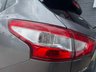 USED 2015 15 NISSAN QASHQAI 1.2 DIG-T Acenta+ SUV 5dr Petrol Manual 2WD Euro 5 (s/s) (115 ps) PAN ROOF - NAV - R/CAMERA