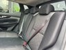 USED 2015 15 NISSAN QASHQAI 1.2 DIG-T Acenta+ SUV 5dr Petrol Manual 2WD Euro 5 (s/s) (115 ps) PAN ROOF - NAV - R/CAMERA