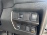 USED 2015 15 NISSAN QASHQAI 1.2 DIG-T Acenta+ SUV 5dr Petrol Manual 2WD Euro 5 (s/s) (115 ps) PAN ROOF - NAV - R/CAMERA