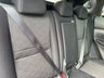 USED 2015 15 NISSAN QASHQAI 1.2 DIG-T Acenta+ SUV 5dr Petrol Manual 2WD Euro 5 (s/s) (115 ps) PAN ROOF - NAV - R/CAMERA