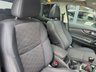 USED 2015 15 NISSAN QASHQAI 1.2 DIG-T Acenta+ SUV 5dr Petrol Manual 2WD Euro 5 (s/s) (115 ps) PAN ROOF - NAV - R/CAMERA