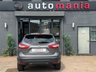 USED 2015 15 NISSAN QASHQAI 1.2 DIG-T Acenta+ SUV 5dr Petrol Manual 2WD Euro 5 (s/s) (115 ps) PAN ROOF - NAV - R/CAMERA