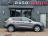 USED 2015 15 NISSAN QASHQAI 1.2 DIG-T Acenta+ SUV 5dr Petrol Manual 2WD Euro 5 (s/s) (115 ps) PAN ROOF - NAV - R/CAMERA