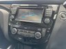 USED 2015 15 NISSAN QASHQAI 1.2 DIG-T Acenta+ SUV 5dr Petrol Manual 2WD Euro 5 (s/s) (115 ps) PAN ROOF - NAV - R/CAMERA