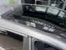 USED 2015 15 NISSAN QASHQAI 1.2 DIG-T Acenta+ SUV 5dr Petrol Manual 2WD Euro 5 (s/s) (115 ps) PAN ROOF - NAV - R/CAMERA