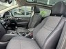 USED 2015 15 NISSAN QASHQAI 1.2 DIG-T Acenta+ SUV 5dr Petrol Manual 2WD Euro 5 (s/s) (115 ps) PAN ROOF - NAV - R/CAMERA