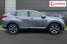 USED 2019 69 HONDA CR-V 1.5 VTEC Turbo SE SUV 5dr Petrol CVT 4WD Euro 6 (193 ps) Low Mileage, Touchscreen, Apple CarPlay / Android Auto, Satellite Navigation, DAB - Digital Radio Low Mileage, Touchscreen, Apple CarPlay / Android Auto, Satellite Navigation, DAB - Digital Radio