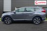 USED 2019 69 HONDA CR-V 1.5 VTEC Turbo SE SUV 5dr Petrol CVT 4WD Euro 6 (193 ps) Low Mileage, Touchscreen, Apple CarPlay / Android Auto, Satellite Navigation, DAB - Digital Radio Low Mileage, Touchscreen, Apple CarPlay / Android Auto, Satellite Navigation, DAB - Digital Radio