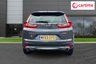 USED 2019 69 HONDA CR-V 1.5 VTEC Turbo SE SUV 5dr Petrol CVT 4WD Euro 6 (193 ps) Low Mileage, Touchscreen, Apple CarPlay / Android Auto, Satellite Navigation, DAB - Digital Radio Low Mileage, Touchscreen, Apple CarPlay / Android Auto, Satellite Navigation, DAB - Digital Radio