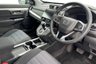 USED 2019 69 HONDA CR-V 1.5 VTEC Turbo SE SUV 5dr Petrol CVT 4WD Euro 6 (193 ps) Low Mileage, Touchscreen, Apple CarPlay / Android Auto, Satellite Navigation, DAB - Digital Radio Low Mileage, Touchscreen, Apple CarPlay / Android Auto, Satellite Navigation, DAB - Digital Radio