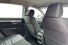 USED 2019 69 HONDA CR-V 1.5 VTEC Turbo SE SUV 5dr Petrol CVT 4WD Euro 6 (193 ps) Low Mileage, Touchscreen, Apple CarPlay / Android Auto, Satellite Navigation, DAB - Digital Radio Low Mileage, Touchscreen, Apple CarPlay / Android Auto, Satellite Navigation, DAB - Digital Radio