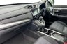 USED 2019 69 HONDA CR-V 1.5 VTEC Turbo SE SUV 5dr Petrol CVT 4WD Euro 6 (193 ps) Low Mileage, Touchscreen, Apple CarPlay / Android Auto, Satellite Navigation, DAB - Digital Radio Low Mileage, Touchscreen, Apple CarPlay / Android Auto, Satellite Navigation, DAB - Digital Radio
