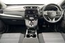 USED 2019 69 HONDA CR-V 1.5 VTEC Turbo SE SUV 5dr Petrol CVT 4WD Euro 6 (193 ps) Low Mileage, Touchscreen, Apple CarPlay / Android Auto, Satellite Navigation, DAB - Digital Radio Low Mileage, Touchscreen, Apple CarPlay / Android Auto, Satellite Navigation, DAB - Digital Radio