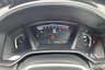 USED 2019 69 HONDA CR-V 1.5 VTEC Turbo SE SUV 5dr Petrol CVT 4WD Euro 6 (193 ps) Low Mileage, Touchscreen, Apple CarPlay / Android Auto, Satellite Navigation, DAB - Digital Radio Low Mileage, Touchscreen, Apple CarPlay / Android Auto, Satellite Navigation, DAB - Digital Radio