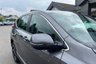 USED 2019 69 HONDA CR-V 1.5 VTEC Turbo SE SUV 5dr Petrol CVT 4WD Euro 6 (193 ps) Low Mileage, Touchscreen, Apple CarPlay / Android Auto, Satellite Navigation, DAB - Digital Radio Low Mileage, Touchscreen, Apple CarPlay / Android Auto, Satellite Navigation, DAB - Digital Radio