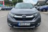 USED 2019 69 HONDA CR-V 1.5 VTEC Turbo SE SUV 5dr Petrol CVT 4WD Euro 6 (193 ps) Low Mileage, Touchscreen, Apple CarPlay / Android Auto, Satellite Navigation, DAB - Digital Radio Low Mileage, Touchscreen, Apple CarPlay / Android Auto, Satellite Navigation, DAB - Digital Radio