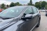 USED 2019 69 HONDA CR-V 1.5 VTEC Turbo SE SUV 5dr Petrol CVT 4WD Euro 6 (193 ps) Low Mileage, Touchscreen, Apple CarPlay / Android Auto, Satellite Navigation, DAB - Digital Radio Low Mileage, Touchscreen, Apple CarPlay / Android Auto, Satellite Navigation, DAB - Digital Radio