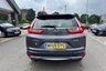 USED 2019 69 HONDA CR-V 1.5 VTEC Turbo SE SUV 5dr Petrol CVT 4WD Euro 6 (193 ps) Low Mileage, Touchscreen, Apple CarPlay / Android Auto, Satellite Navigation, DAB - Digital Radio Low Mileage, Touchscreen, Apple CarPlay / Android Auto, Satellite Navigation, DAB - Digital Radio
