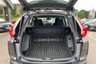 USED 2019 69 HONDA CR-V 1.5 VTEC Turbo SE SUV 5dr Petrol CVT 4WD Euro 6 (193 ps) Low Mileage, Touchscreen, Apple CarPlay / Android Auto, Satellite Navigation, DAB - Digital Radio Low Mileage, Touchscreen, Apple CarPlay / Android Auto, Satellite Navigation, DAB - Digital Radio