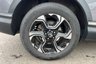 USED 2019 69 HONDA CR-V 1.5 VTEC Turbo SE SUV 5dr Petrol CVT 4WD Euro 6 (193 ps) Low Mileage, Touchscreen, Apple CarPlay / Android Auto, Satellite Navigation, DAB - Digital Radio Low Mileage, Touchscreen, Apple CarPlay / Android Auto, Satellite Navigation, DAB - Digital Radio