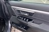 USED 2019 69 HONDA CR-V 1.5 VTEC Turbo SE SUV 5dr Petrol CVT 4WD Euro 6 (193 ps) Low Mileage, Touchscreen, Apple CarPlay / Android Auto, Satellite Navigation, DAB - Digital Radio Low Mileage, Touchscreen, Apple CarPlay / Android Auto, Satellite Navigation, DAB - Digital Radio