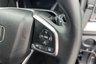USED 2019 69 HONDA CR-V 1.5 VTEC Turbo SE SUV 5dr Petrol CVT 4WD Euro 6 (193 ps) Low Mileage, Touchscreen, Apple CarPlay / Android Auto, Satellite Navigation, DAB - Digital Radio Low Mileage, Touchscreen, Apple CarPlay / Android Auto, Satellite Navigation, DAB - Digital Radio