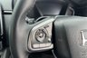 USED 2019 69 HONDA CR-V 1.5 VTEC Turbo SE SUV 5dr Petrol CVT 4WD Euro 6 (193 ps) Low Mileage, Touchscreen, Apple CarPlay / Android Auto, Satellite Navigation, DAB - Digital Radio Low Mileage, Touchscreen, Apple CarPlay / Android Auto, Satellite Navigation, DAB - Digital Radio