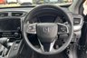 USED 2019 69 HONDA CR-V 1.5 VTEC Turbo SE SUV 5dr Petrol CVT 4WD Euro 6 (193 ps) Low Mileage, Touchscreen, Apple CarPlay / Android Auto, Satellite Navigation, DAB - Digital Radio Low Mileage, Touchscreen, Apple CarPlay / Android Auto, Satellite Navigation, DAB - Digital Radio