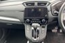 USED 2019 69 HONDA CR-V 1.5 VTEC Turbo SE SUV 5dr Petrol CVT 4WD Euro 6 (193 ps) Low Mileage, Touchscreen, Apple CarPlay / Android Auto, Satellite Navigation, DAB - Digital Radio Low Mileage, Touchscreen, Apple CarPlay / Android Auto, Satellite Navigation, DAB - Digital Radio