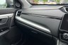 USED 2019 69 HONDA CR-V 1.5 VTEC Turbo SE SUV 5dr Petrol CVT 4WD Euro 6 (193 ps) Low Mileage, Touchscreen, Apple CarPlay / Android Auto, Satellite Navigation, DAB - Digital Radio Low Mileage, Touchscreen, Apple CarPlay / Android Auto, Satellite Navigation, DAB - Digital Radio