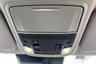 USED 2019 69 HONDA CR-V 1.5 VTEC Turbo SE SUV 5dr Petrol CVT 4WD Euro 6 (193 ps) Low Mileage, Touchscreen, Apple CarPlay / Android Auto, Satellite Navigation, DAB - Digital Radio Low Mileage, Touchscreen, Apple CarPlay / Android Auto, Satellite Navigation, DAB - Digital Radio