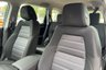 USED 2019 69 HONDA CR-V 1.5 VTEC Turbo SE SUV 5dr Petrol CVT 4WD Euro 6 (193 ps) Low Mileage, Touchscreen, Apple CarPlay / Android Auto, Satellite Navigation, DAB - Digital Radio Low Mileage, Touchscreen, Apple CarPlay / Android Auto, Satellite Navigation, DAB - Digital Radio