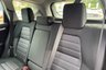 USED 2019 69 HONDA CR-V 1.5 VTEC Turbo SE SUV 5dr Petrol CVT 4WD Euro 6 (193 ps) Low Mileage, Touchscreen, Apple CarPlay / Android Auto, Satellite Navigation, DAB - Digital Radio Low Mileage, Touchscreen, Apple CarPlay / Android Auto, Satellite Navigation, DAB - Digital Radio