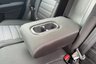 USED 2019 69 HONDA CR-V 1.5 VTEC Turbo SE SUV 5dr Petrol CVT 4WD Euro 6 (193 ps) Low Mileage, Touchscreen, Apple CarPlay / Android Auto, Satellite Navigation, DAB - Digital Radio Low Mileage, Touchscreen, Apple CarPlay / Android Auto, Satellite Navigation, DAB - Digital Radio