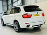 USED 2011 61 BMW X5 3.0 40d M Sport SUV 5dr Diesel Steptronic xDrive Euro 5 (306 ps) 7 Seater|Panoramic Roof|Camera|Pro Nav|PX + FINANCE