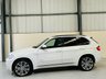 USED 2011 61 BMW X5 3.0 40d M Sport SUV 5dr Diesel Steptronic xDrive Euro 5 (306 ps) 7 Seater|Panoramic Roof|Camera|Pro Nav|PX + FINANCE