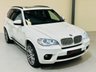 USED 2011 61 BMW X5 3.0 40d M Sport SUV 5dr Diesel Steptronic xDrive Euro 5 (306 ps) 7 Seater|Panoramic Roof|Camera|Pro Nav|PX + FINANCE