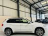 USED 2011 61 BMW X5 3.0 40d M Sport SUV 5dr Diesel Steptronic xDrive Euro 5 (306 ps) 7 Seater|Panoramic Roof|Camera|Pro Nav|PX + FINANCE