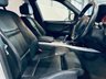 USED 2011 61 BMW X5 3.0 40d M Sport SUV 5dr Diesel Steptronic xDrive Euro 5 (306 ps) 7 Seater|Panoramic Roof|Camera|Pro Nav|PX + FINANCE