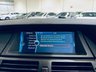 USED 2011 61 BMW X5 3.0 40d M Sport SUV 5dr Diesel Steptronic xDrive Euro 5 (306 ps) 7 Seater|Panoramic Roof|Camera|Pro Nav|PX + FINANCE