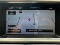 USED 2012 M JAGUAR XF 2.2d Sport Saloon 4dr Diesel Auto Euro 5 (s/s) (190 ps) 