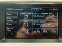 USED 2012 M JAGUAR XF 2.2d Sport Saloon 4dr Diesel Auto Euro 5 (s/s) (190 ps) 