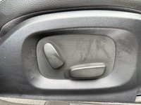 USED 2012 M JAGUAR XF 2.2d Sport Saloon 4dr Diesel Auto Euro 5 (s/s) (190 ps) 