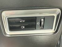 USED 2012 M JAGUAR XF 2.2d Sport Saloon 4dr Diesel Auto Euro 5 (s/s) (190 ps) 