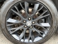 USED 2012 M JAGUAR XF 2.2d Sport Saloon 4dr Diesel Auto Euro 5 (s/s) (190 ps) 