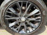 USED 2012 M JAGUAR XF 2.2d Sport Saloon 4dr Diesel Auto Euro 5 (s/s) (190 ps) 