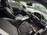 USED 2012 M JAGUAR XF 2.2d Sport Saloon 4dr Diesel Auto Euro 5 (s/s) (190 ps) 